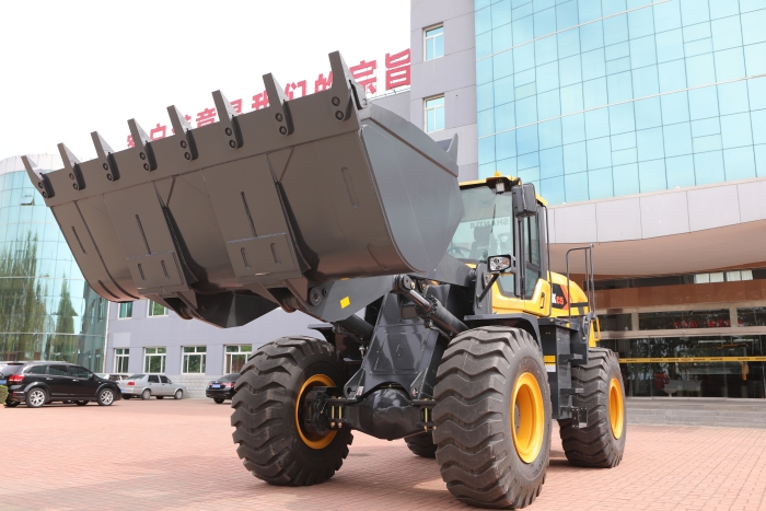 e1ecbdc72cc84294a062f48f220b54d7