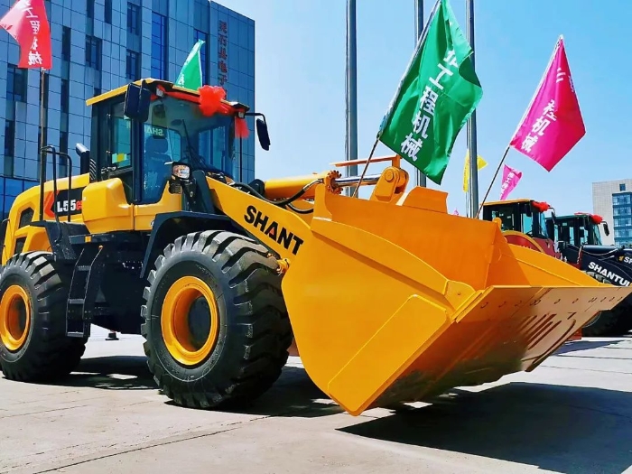 f792f2c32e714fdb9d11c1036e0177b4