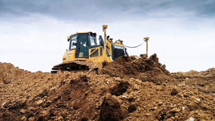 9071945853804ef1abcce04896b70e98