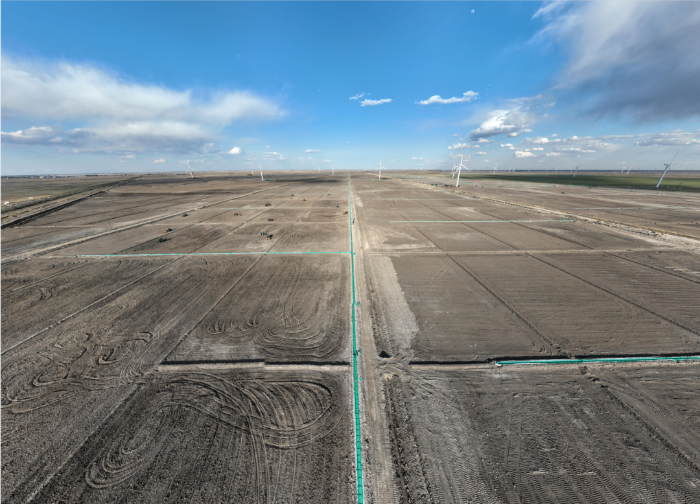 91a65140ee0343c9bfb86b3c239fd152