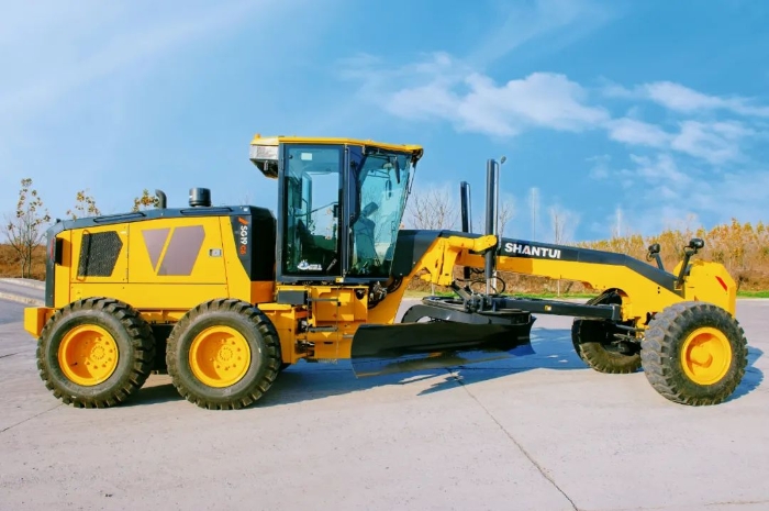 77914fb67bcf4a4d9547f5e1351d97f6