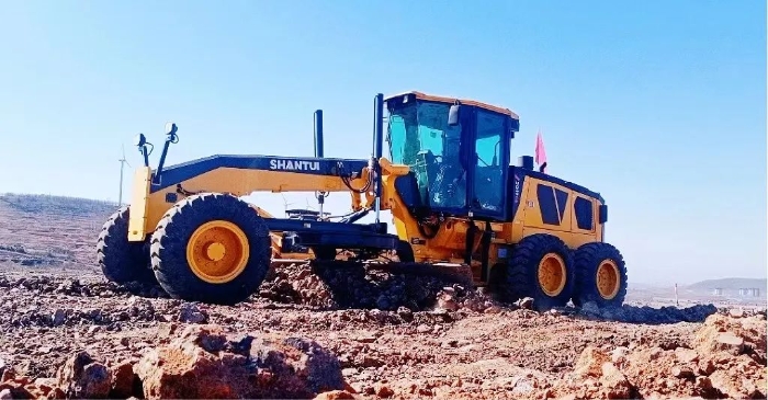 8467cd52950746bbb3516c494cc3948e