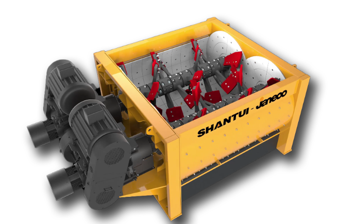 3ae2c56518b04432935fdca1ce6ed1b9