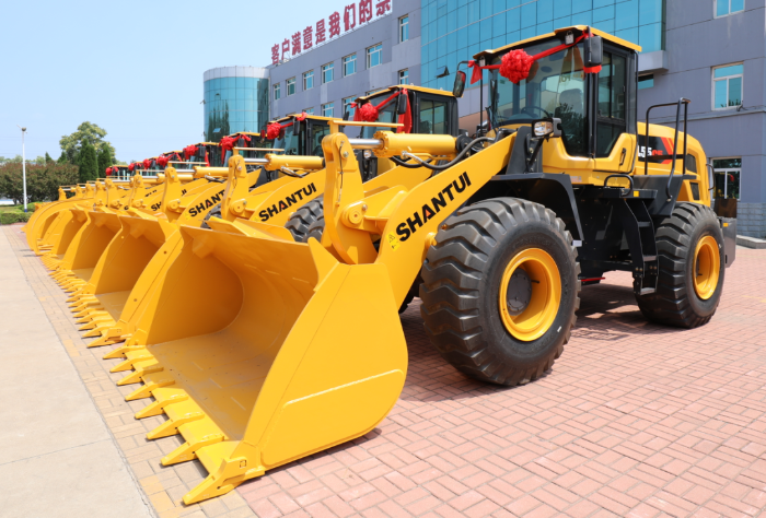 9f364b94128446e0b6b1d642478b3d9c