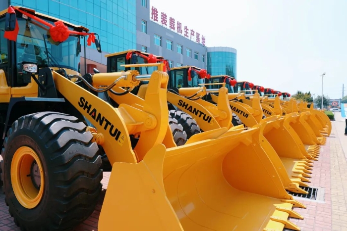 b7f2b4cf004f4f299ab45b5a1e0af06e