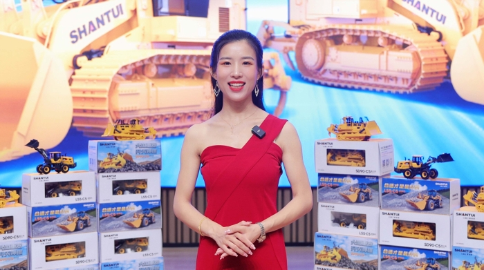 28fcb4a260374a91bbe1f2ace4772f0e