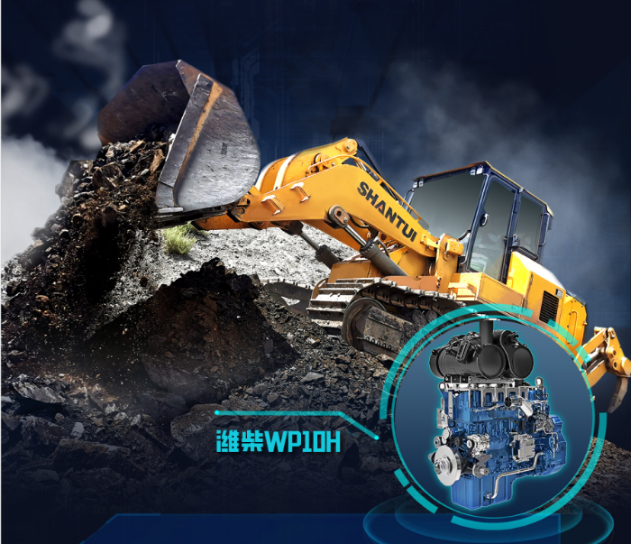 3fc60c817c1e44dfa65bf64c693f6e85