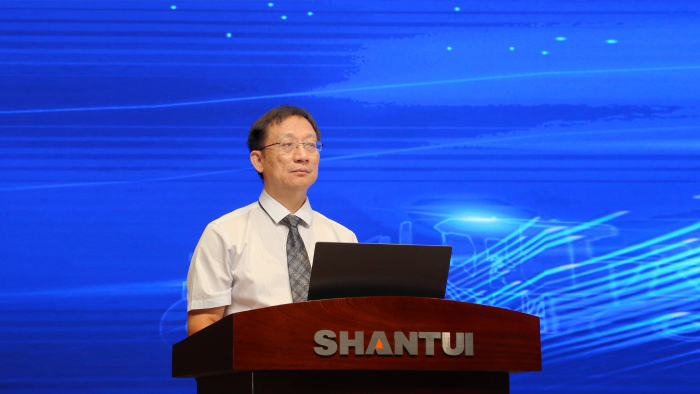 58de2f3b92e14a82b2775d9c4c850e48