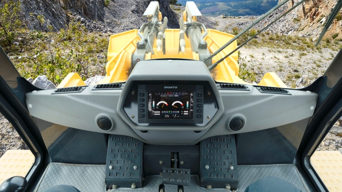 9e8f5cf9ebec4b1ca74c6f3ec6e5ba64