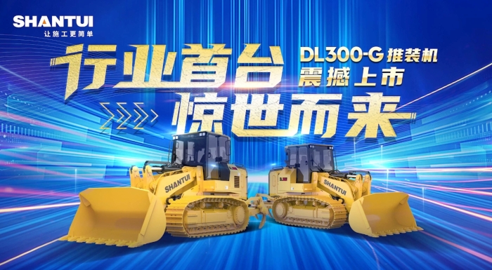 da6bdd87e52542ca9e80ef23e5b0e8fd