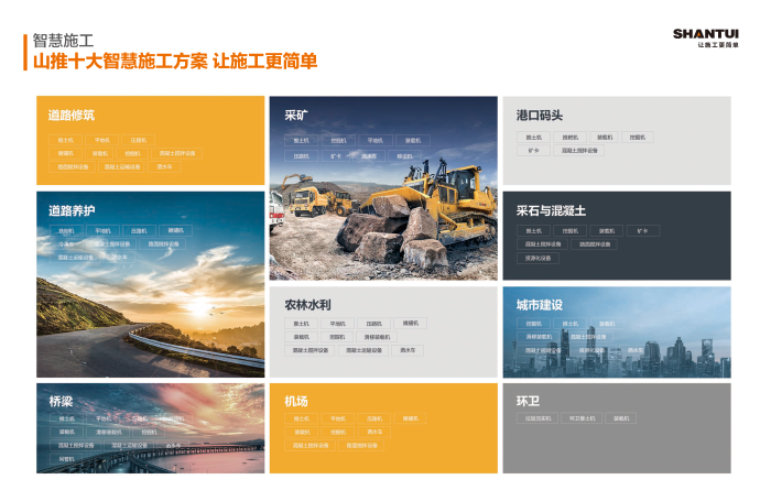 9a3fc07d7a8c48de88f9a0d2828bb08c