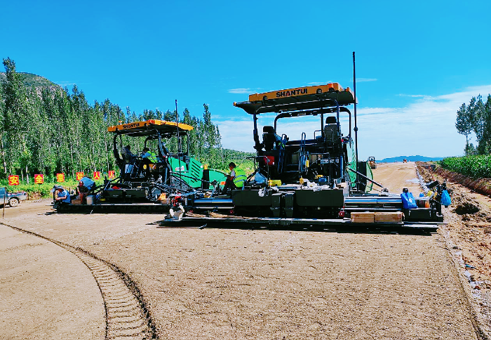 ff53e3fd5558433aaeaad0925f6e3adf