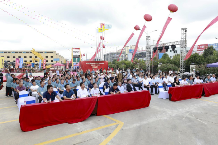 33e99e97b5264dc4a1b60eb38f359aba