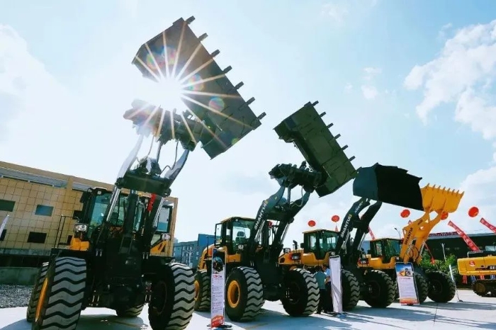 b3b2e84c99fc47e58a0c57223a339cb8