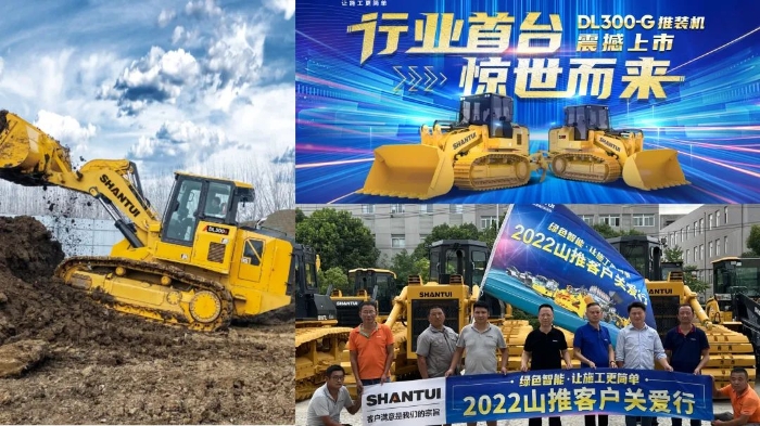 c4281165e2824d35a2927fb9014b81e4