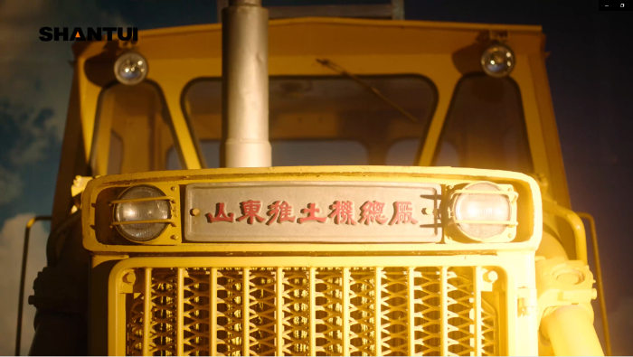 ca68f1f2e95042ac9ce1534f5b04af50