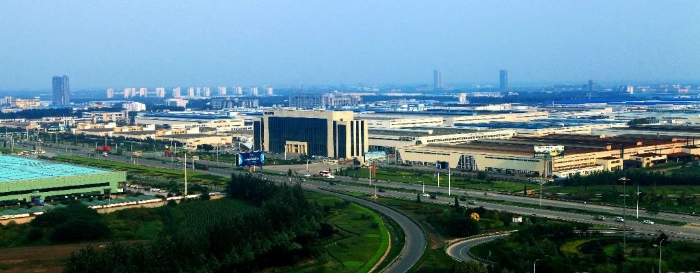 eec4bc2df44f4355b513466e21ed3a6c