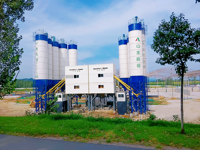 f0196a2a03e942cf914c4a3bbaef67ea