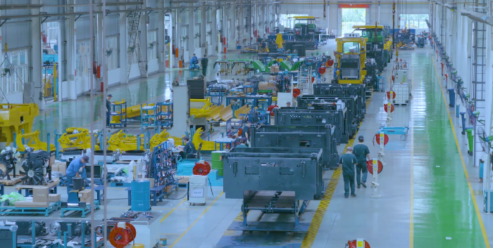 f8b328a2305d462aa71b8e1bb00b4115