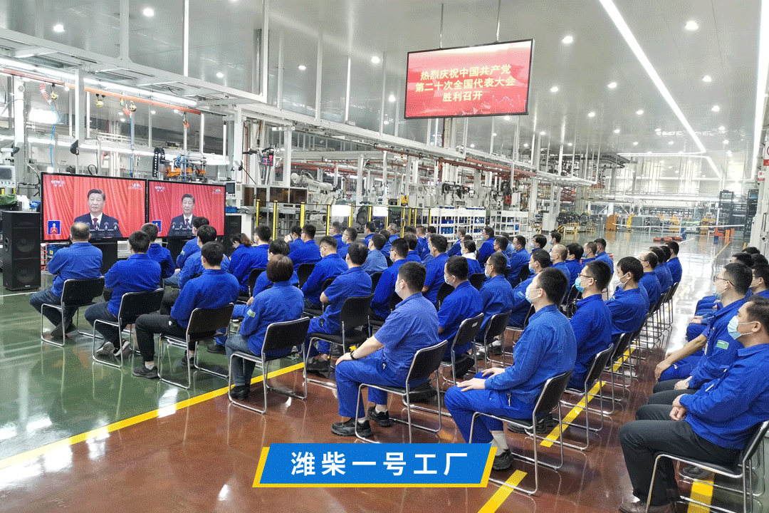 ae89a66b06db46ce87f2df20c563d819