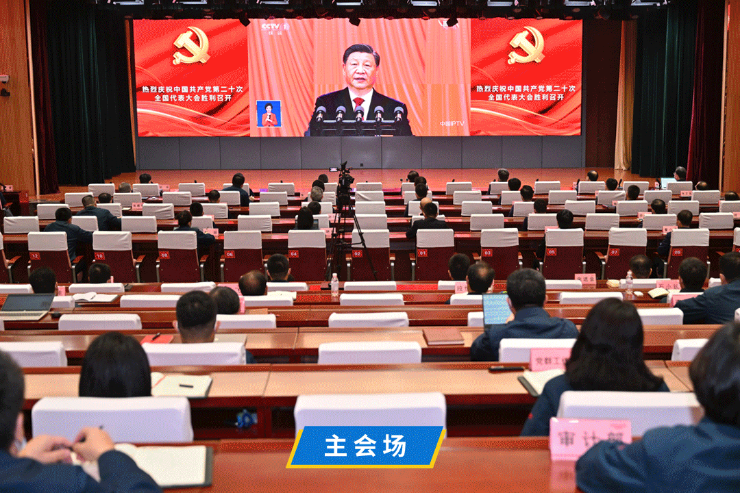 f31c9aa40fec4f37848c050da0b961ea