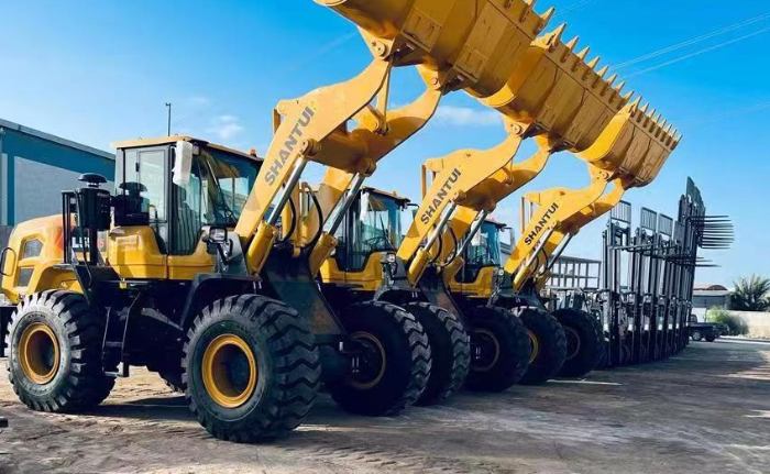 5a78c625397d449cbaee2ad189135c5f