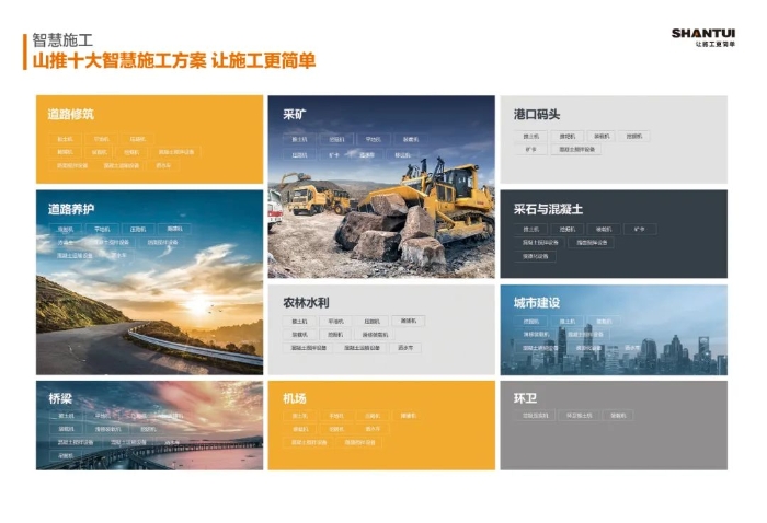 5db43fdd7b0441aab2d1f969916389c9