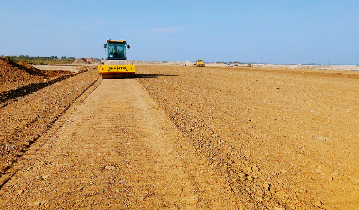 7f69f27d211f45bfb050265702099531