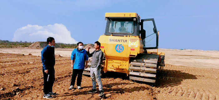 84c785f43ac4438eb25848133e2ba6fa