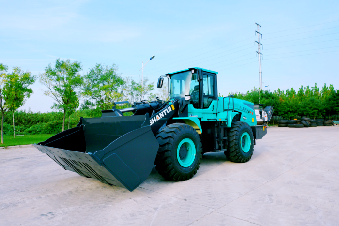 c62d95e66f8647bf9698d4027955ff84