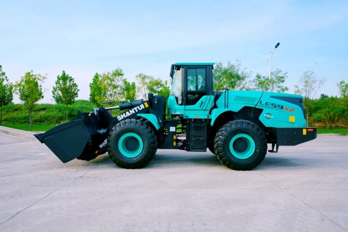 c659e6a1ca1a45f2a3976a87be02431e