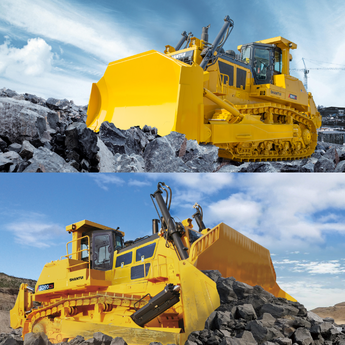 30e88872fe7040d38787516cdfcba109