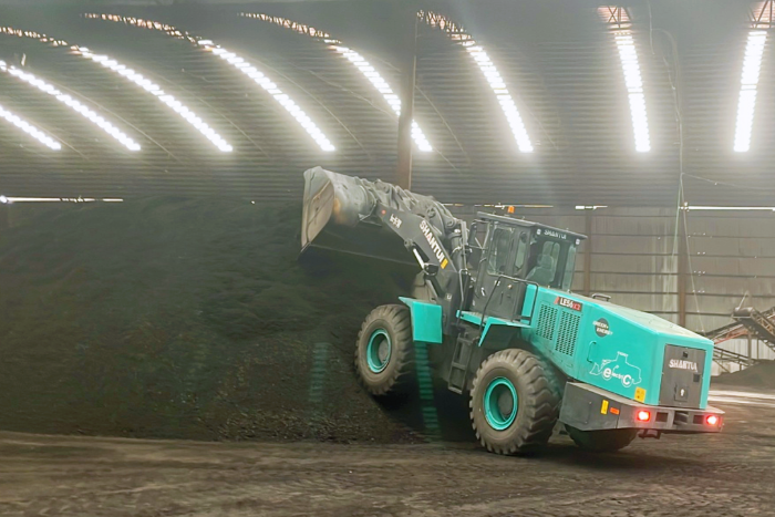 42a219073be44c838c2330c1b9727200