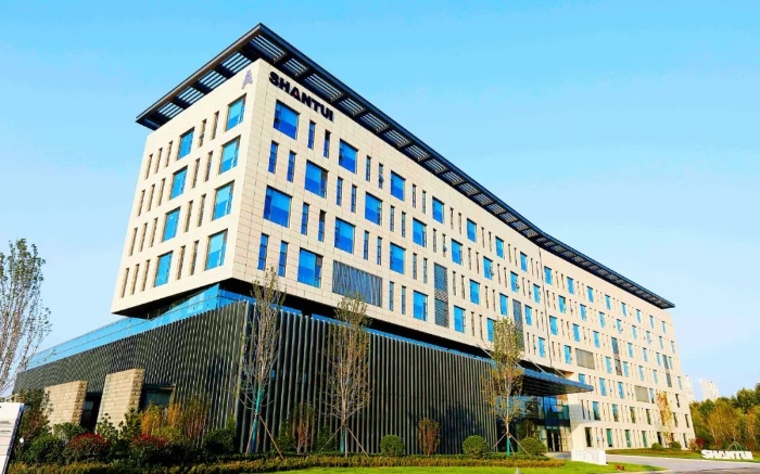 73dc38e06cbe460599263a22125ab262