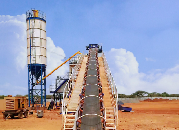 9fa1bb484e94486bb95d3e3cf6821a99