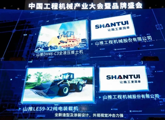 8561351232054dc0a9817ab1bffddc30