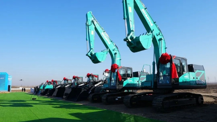 63cffd5bac39402ab63ca37b115044ad