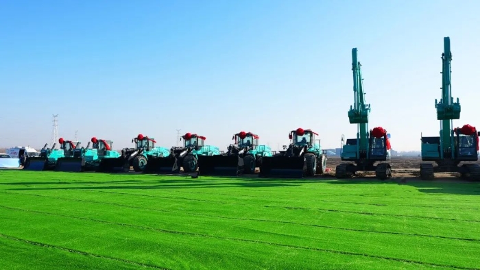 919504bc46e545589da6271c385a2678