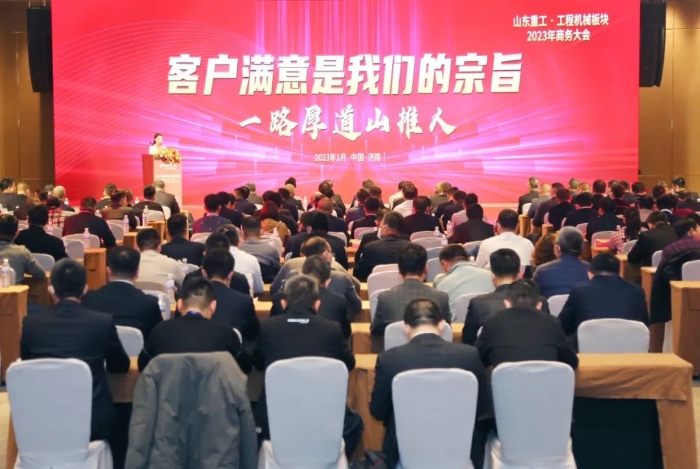 3d4079e1406d47b6b339a377b355878f