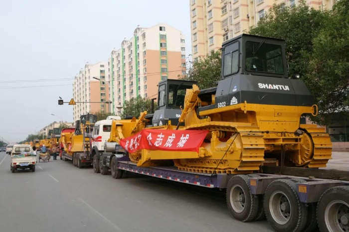 43a80c0b666140c295463ee8f381b12b