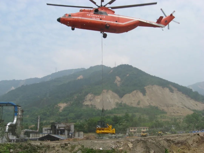 587cd628e5a443618d8d8f913545120d