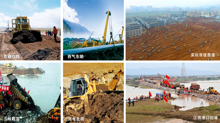 820b55e5fea84f7fac2aca49cc53e41e