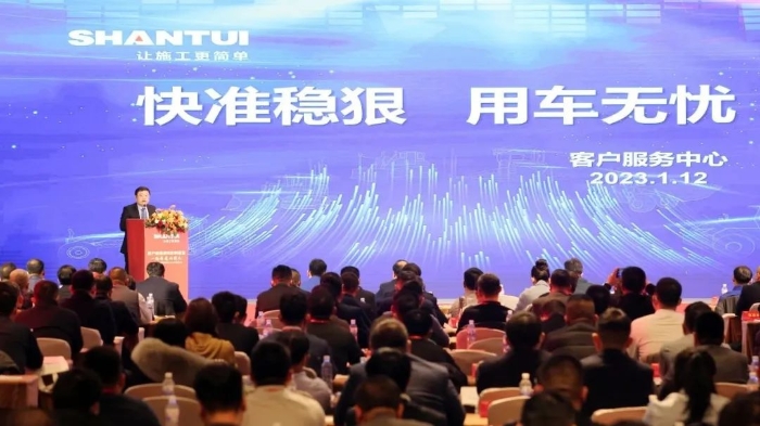 f8b9abc3e07947279a358a2dc81e9b18