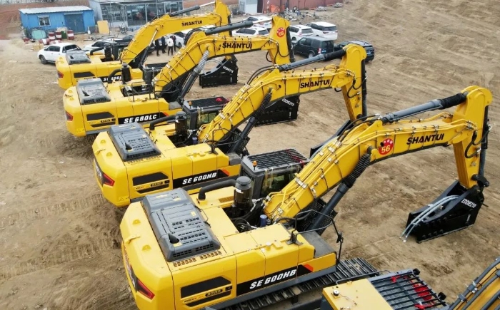 8335ad6900724cffb5841ada07494e7d