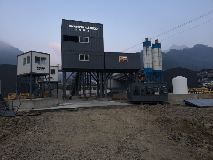 J9.COM·(中国集团)官方网站