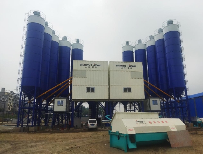 J9.COM·(中国集团)官方网站