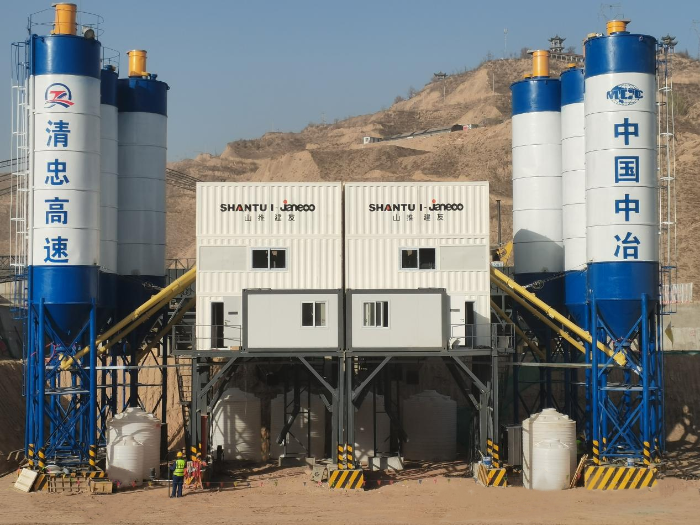 J9.COM·(中国集团)官方网站