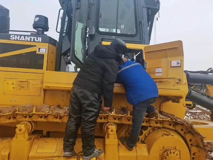 3fd5ae69bfe5476c90cf84ab90906478