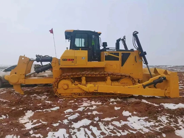 74e0ca80df024a7c90ddaa9a2befa359