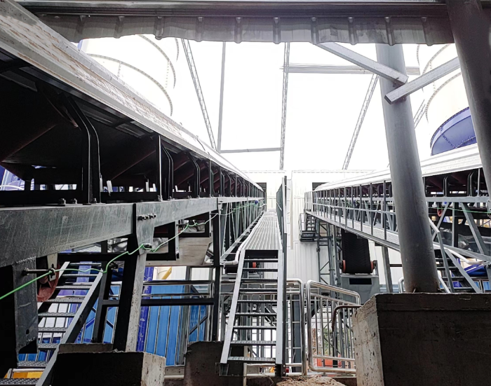 68dbee06784c4f57b3a0d5292970cca2